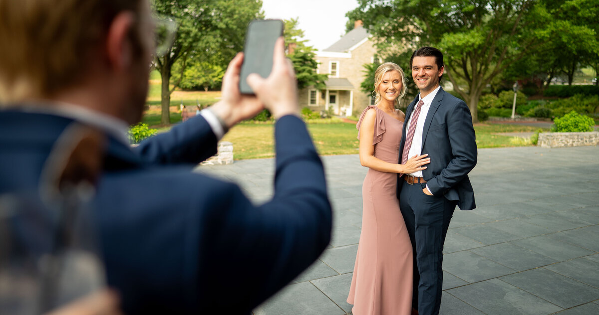 Farm at Eagles Ridge Wedding (188 of 300)A9201417