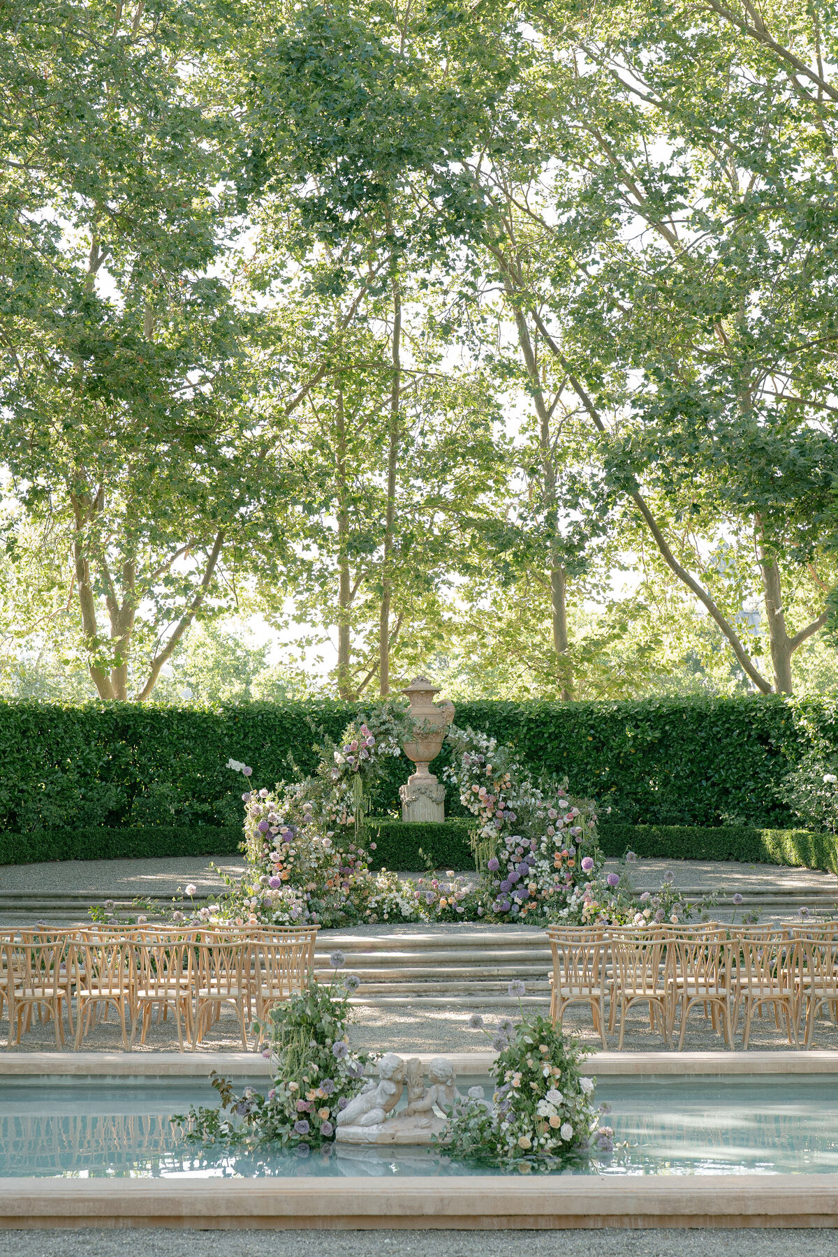 Beaulieu-gardens-wedding-Elizabeth-Warrick-Roque-Events-49