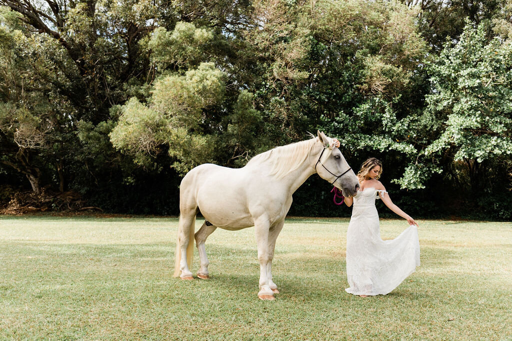 California Wedding Photographer 28