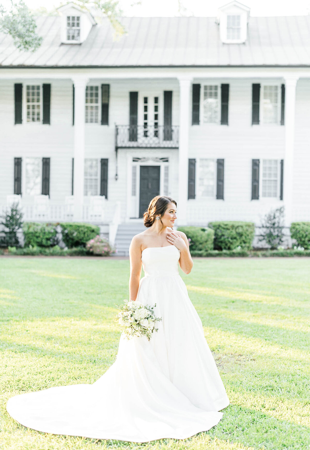 SarahBridals_KGP005-2