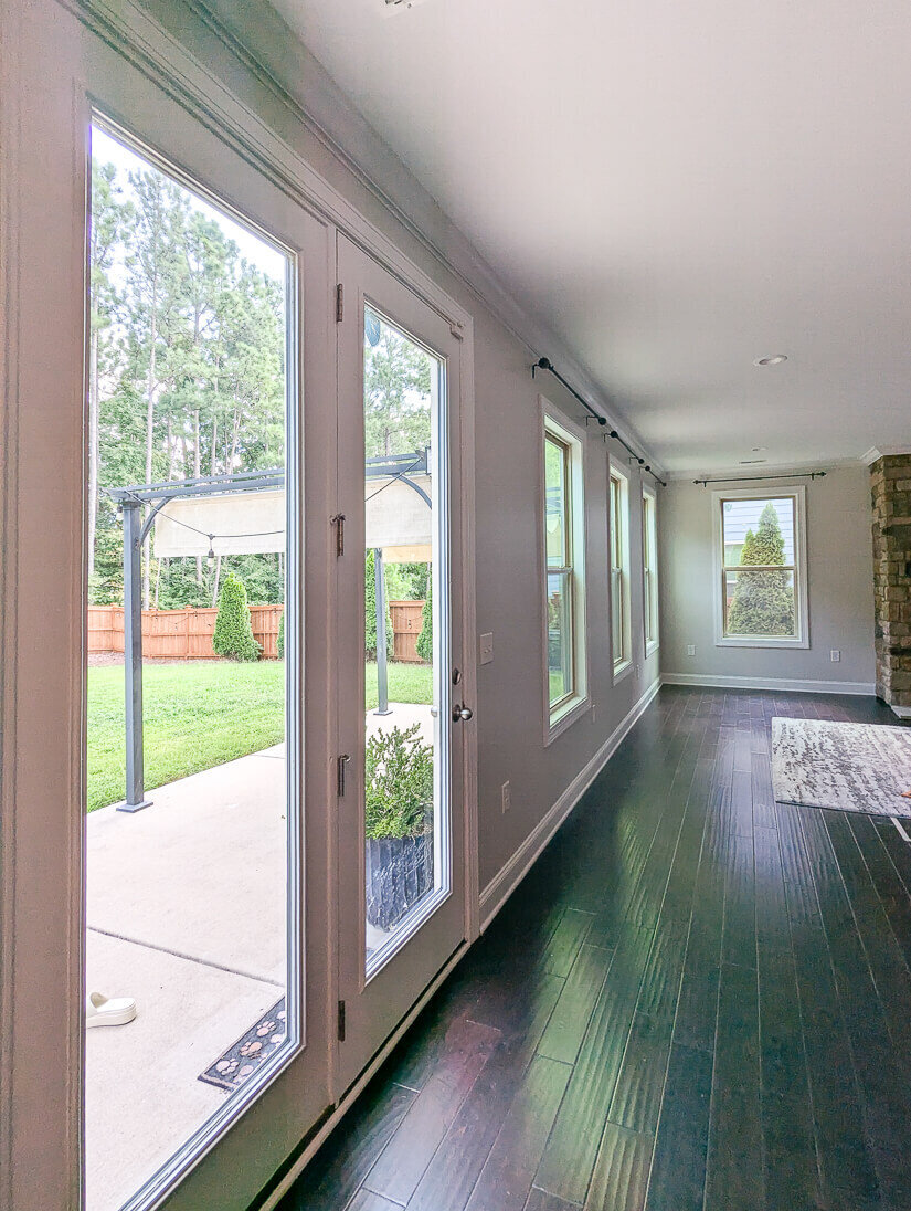 durham-nc-interior-painting-contractor-205247301