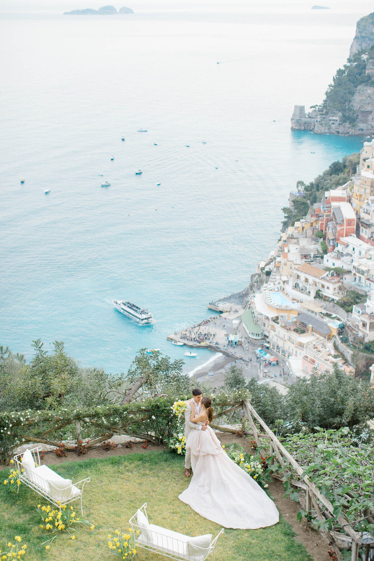 Positano-TaylorLynnPhotography (417 of 433)