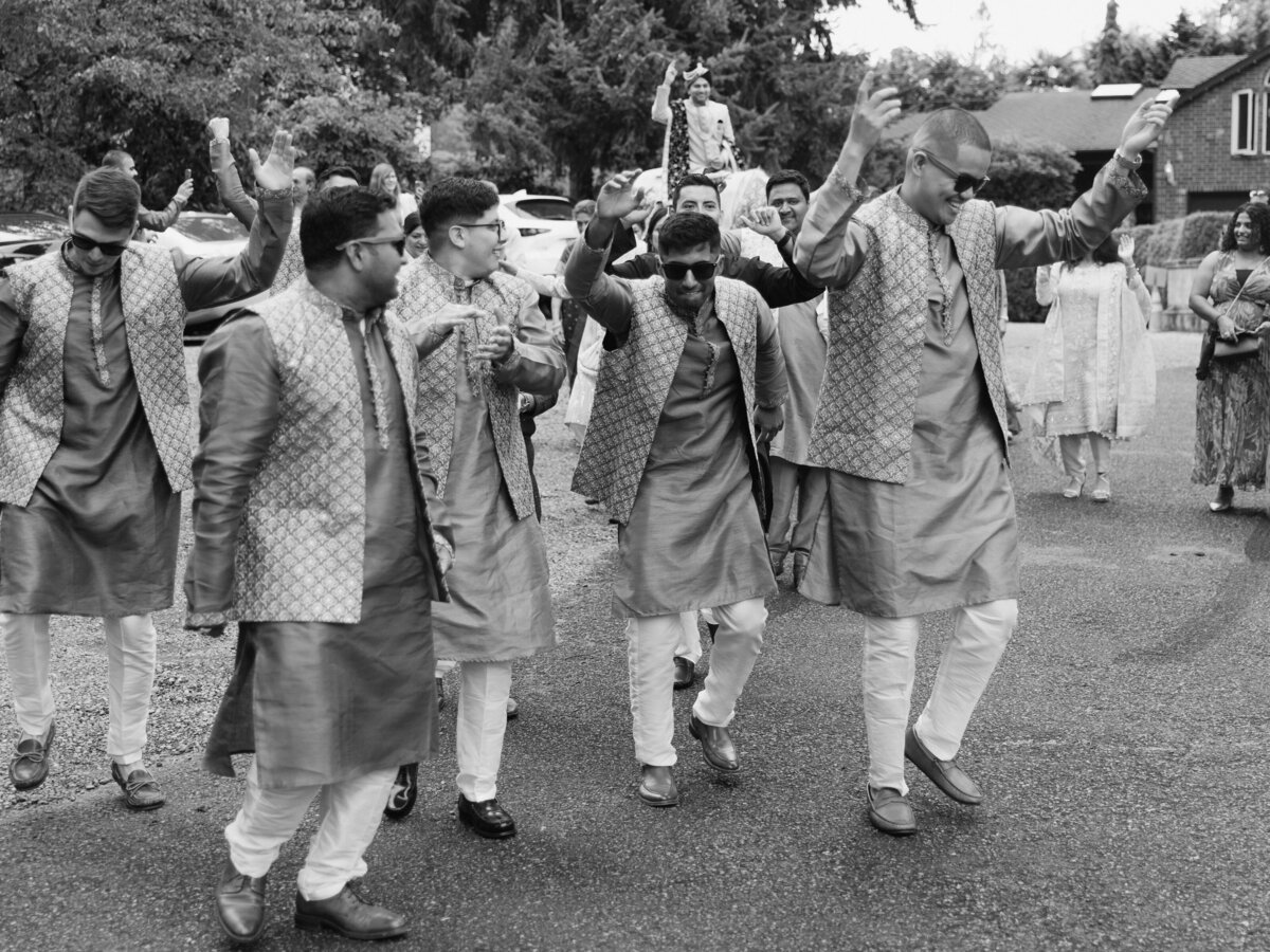 Thornewood Castle_Lauren New Photography-35