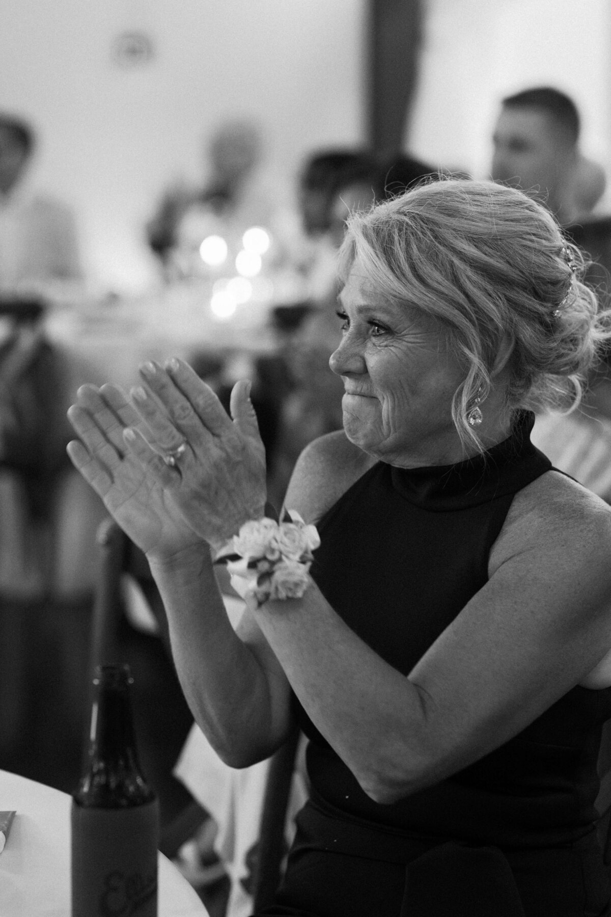 timeless_wedding_photography_indiana180