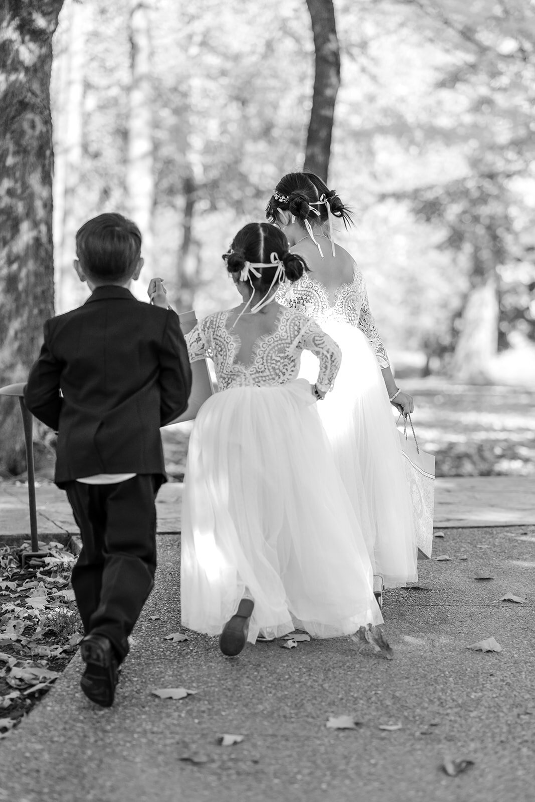 Wedding-Photographer-France (514)