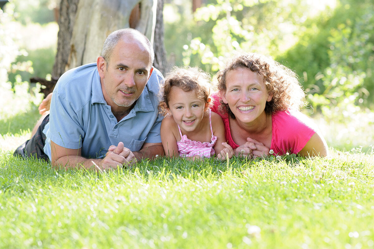 OlivaFamily2013-56