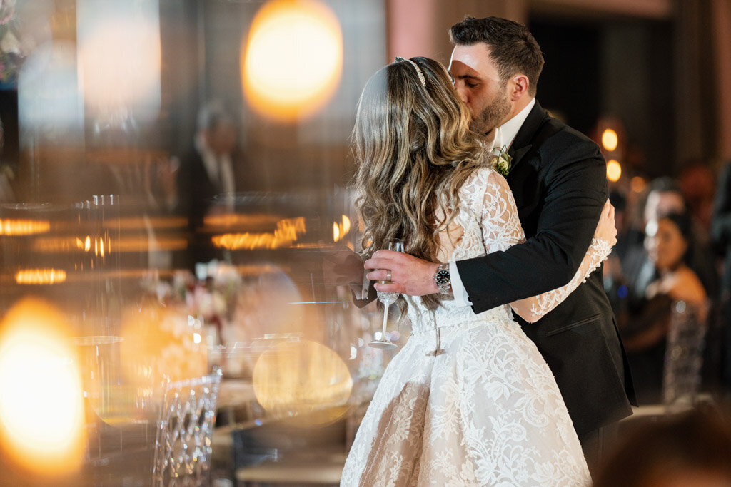 144-The-Langham-Chicago-Wedding