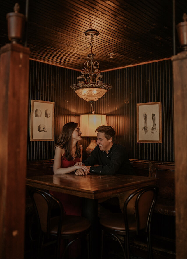 Couples(4)