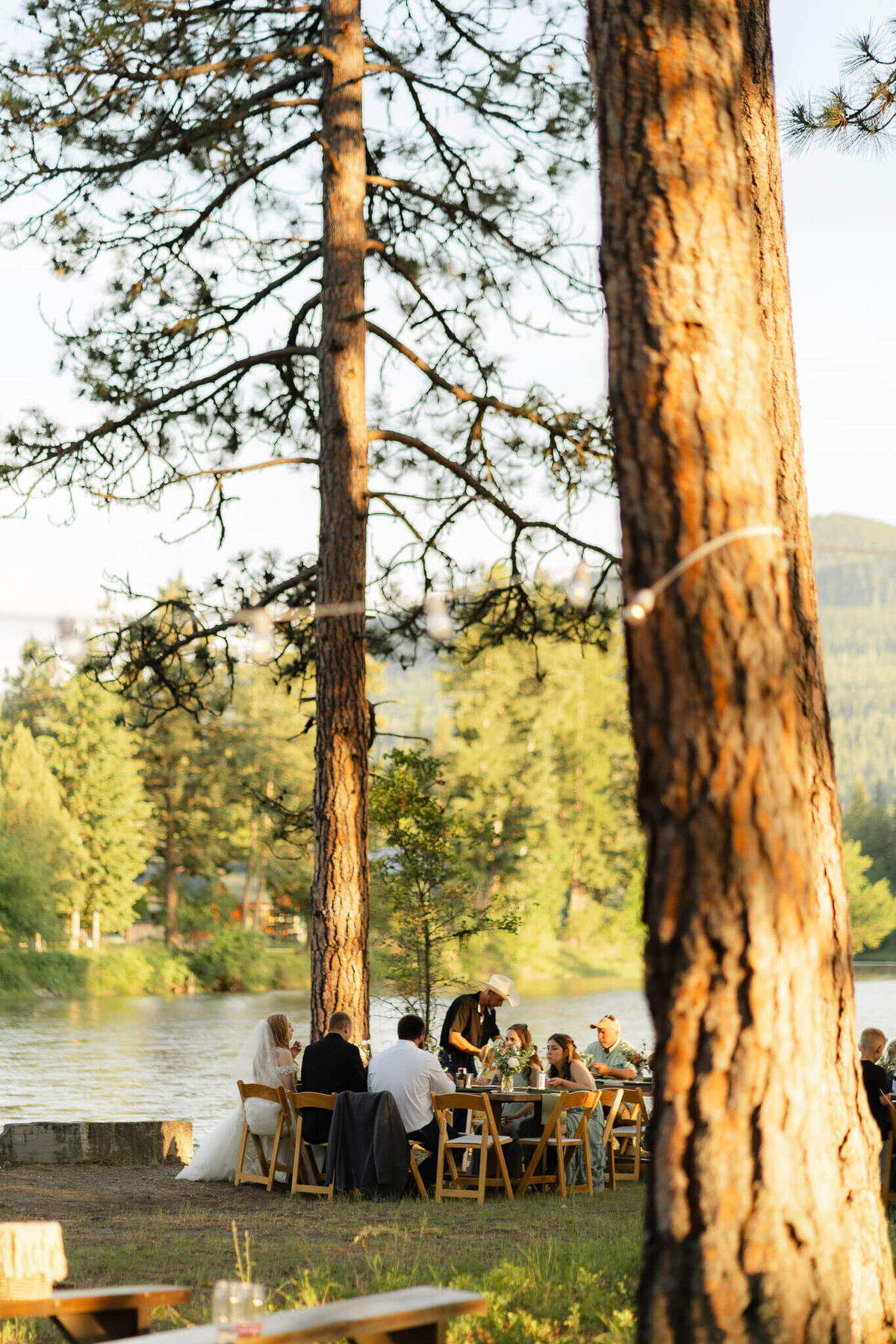 Montana Wedding Photographer-43
