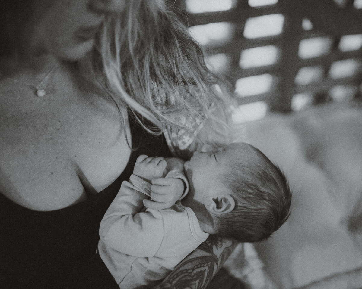 missoula-newborn-photographer-13