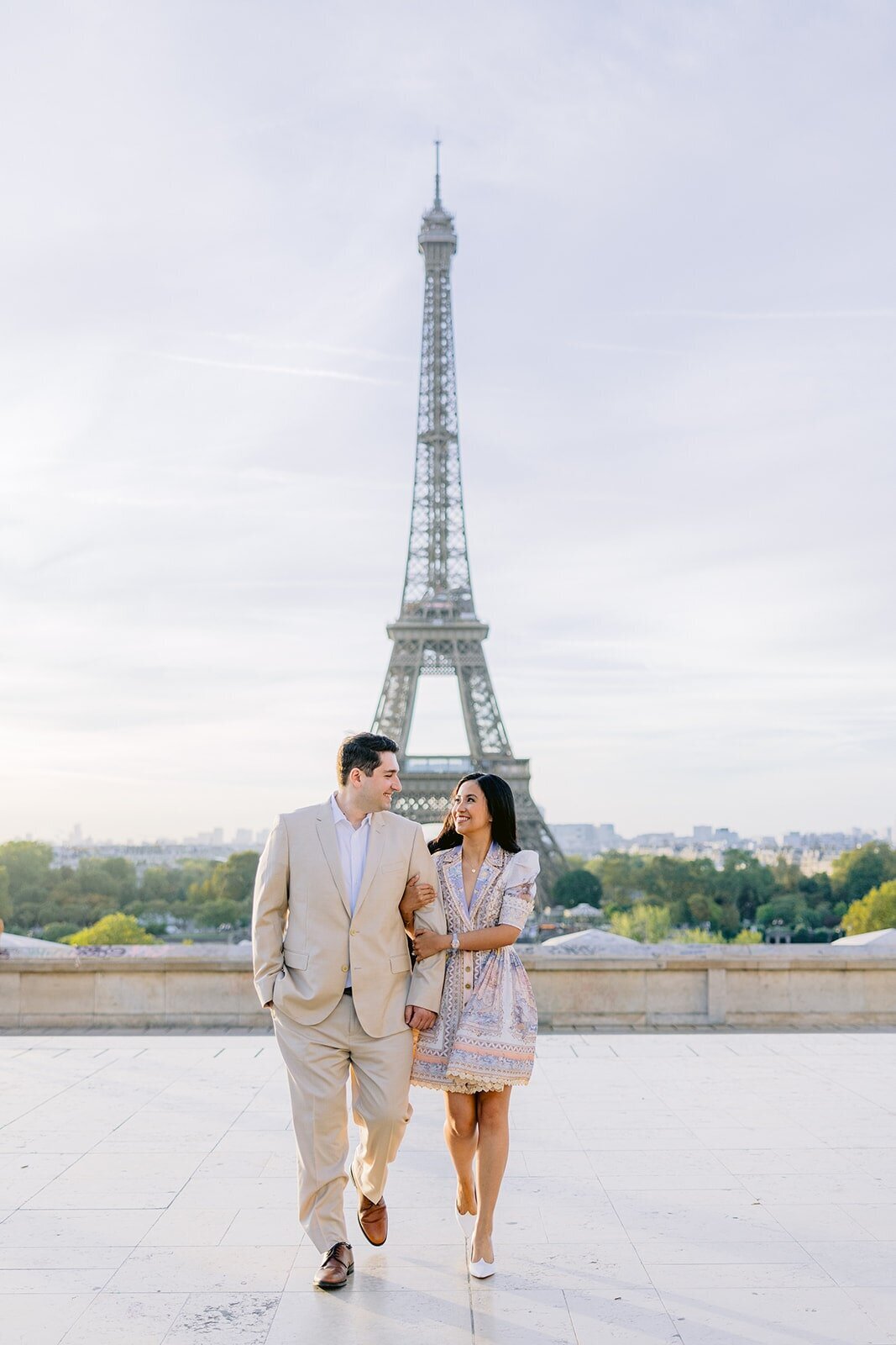Zimmermann-Amina-Muadi-Engagement-Paris-Larisa-Shorina-Destination-Wedding-Photographer-3