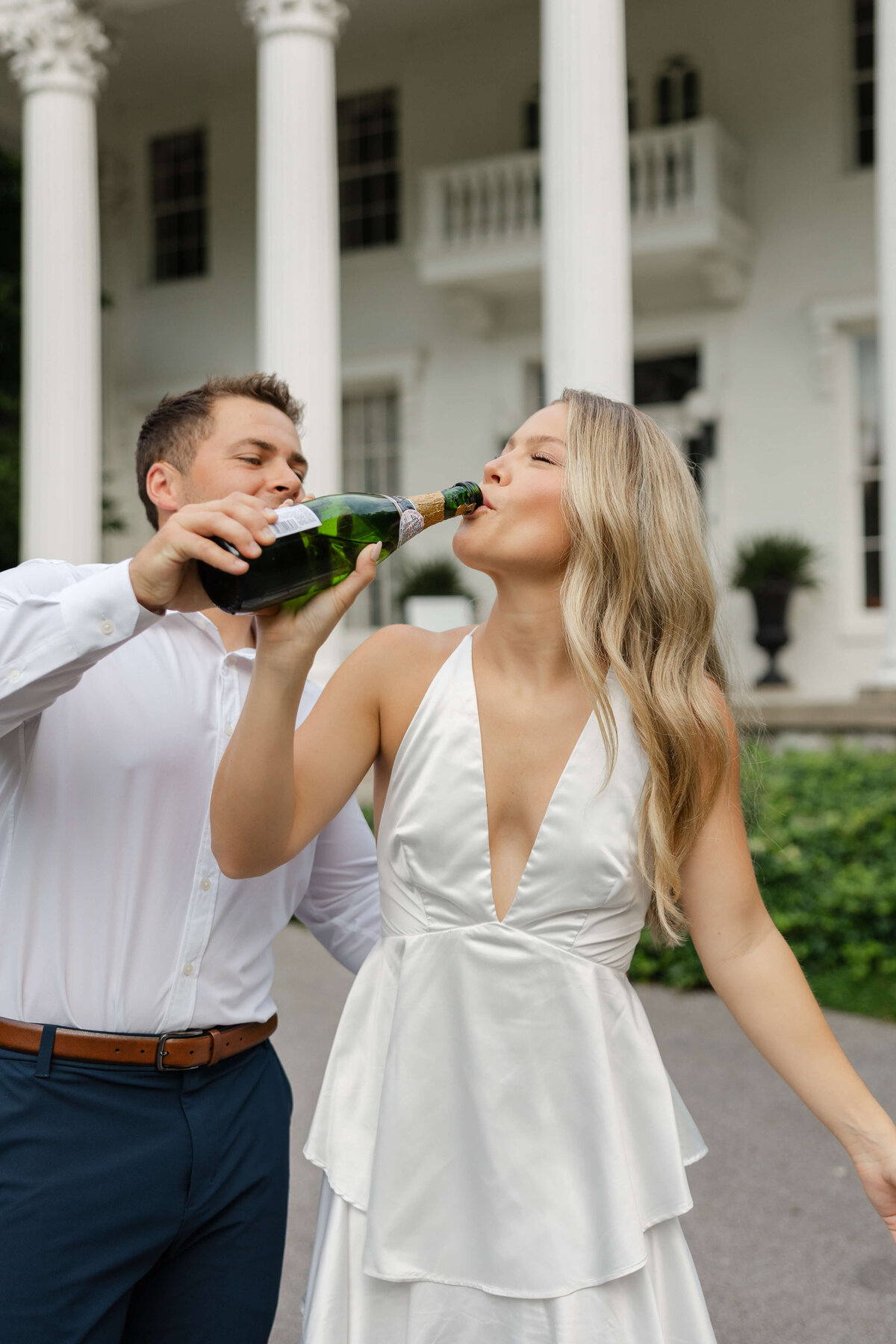 timeless_engagement_photography_louisville111