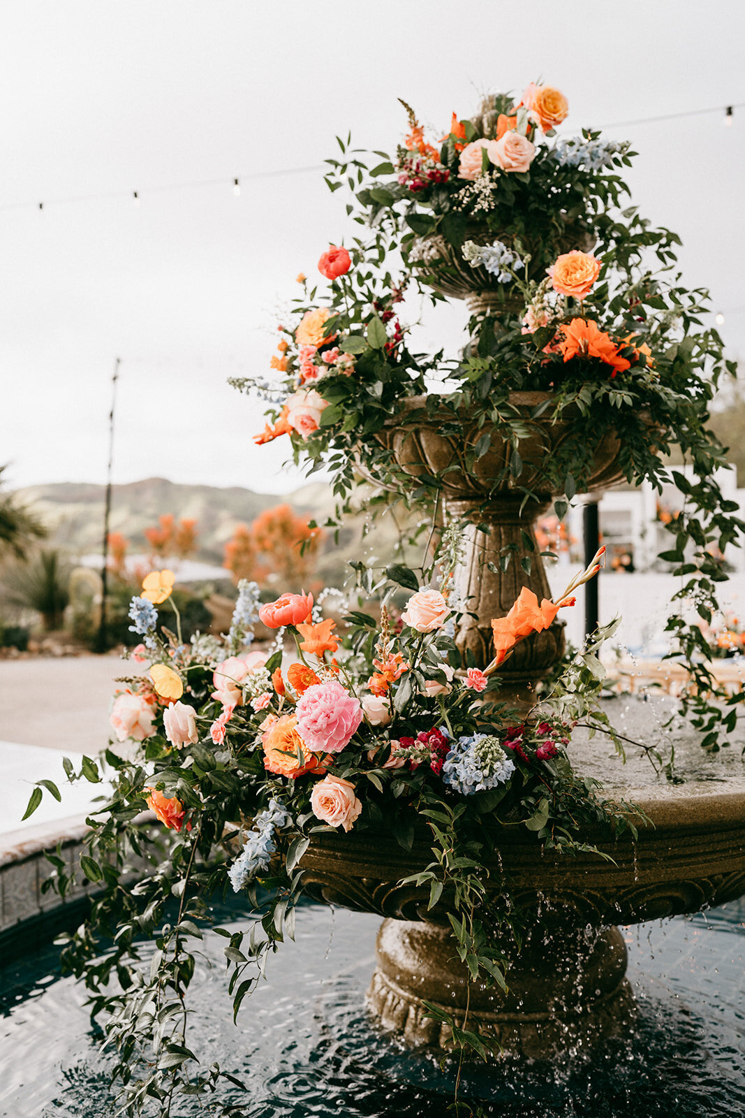 Hummingbird-Nest-The-Villa-Wedding-Planner99