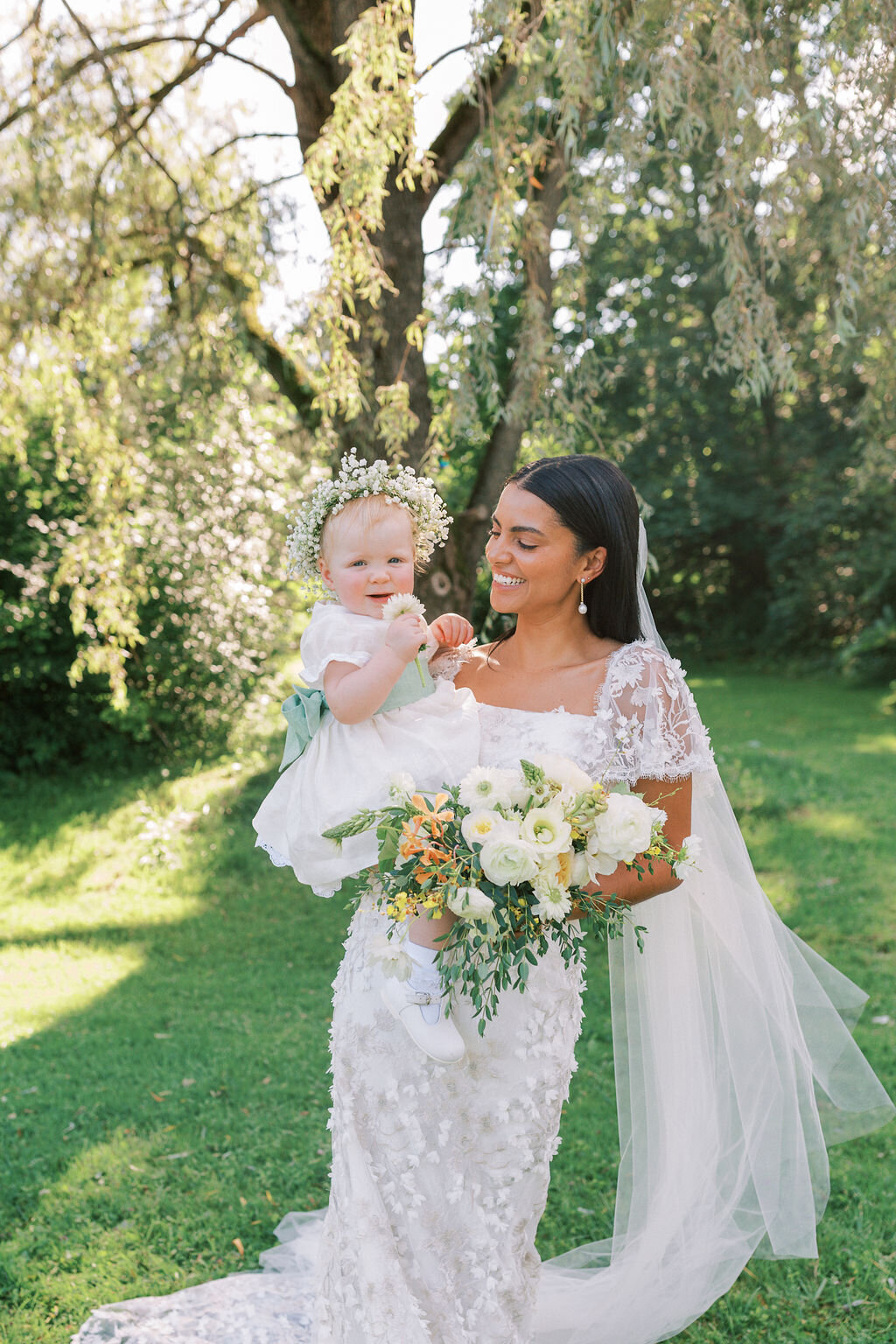 GabbieandRickyweddingEsraYPhototgraphy-355