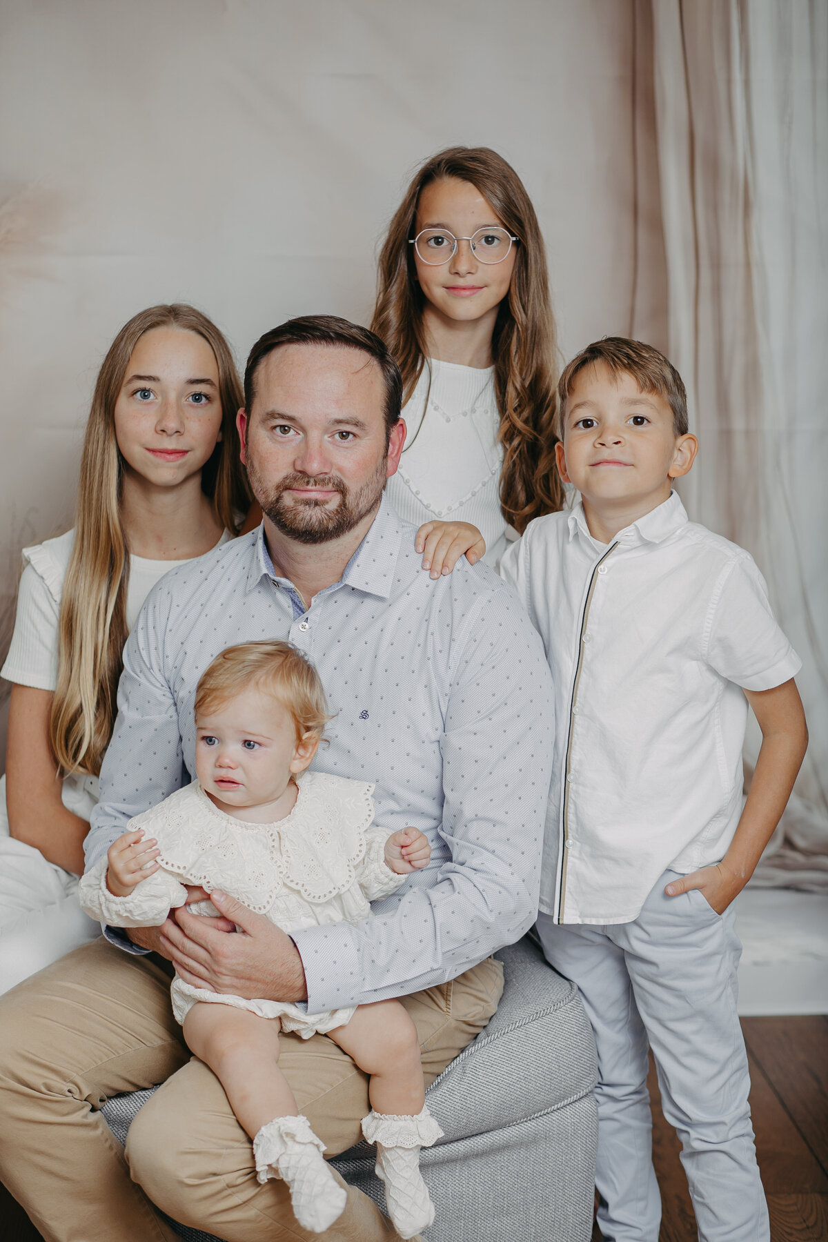 Silviu Fam.-48