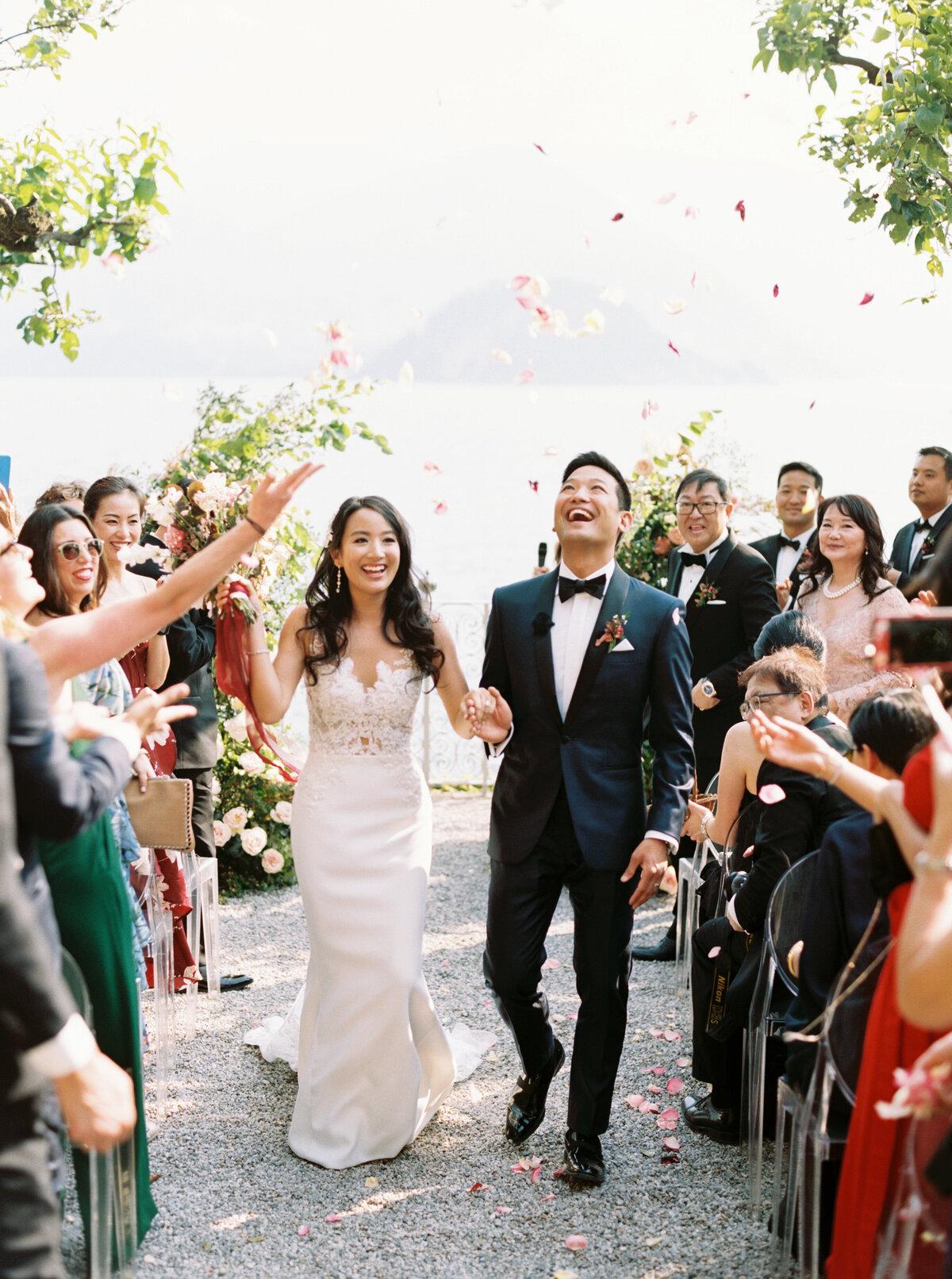 Eventoile-wedding-planner-como-lake-villa-cipressi-wedding-4