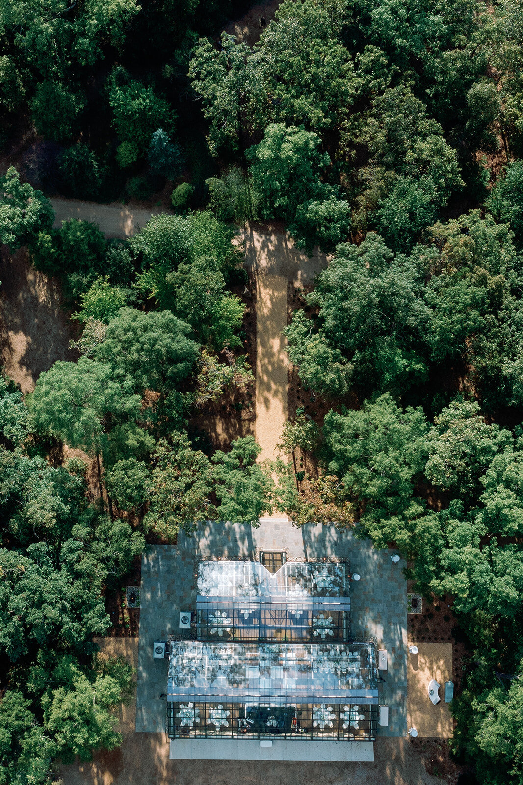 south-carolina-wedding-planning-aerial-view-of-wedding-venue