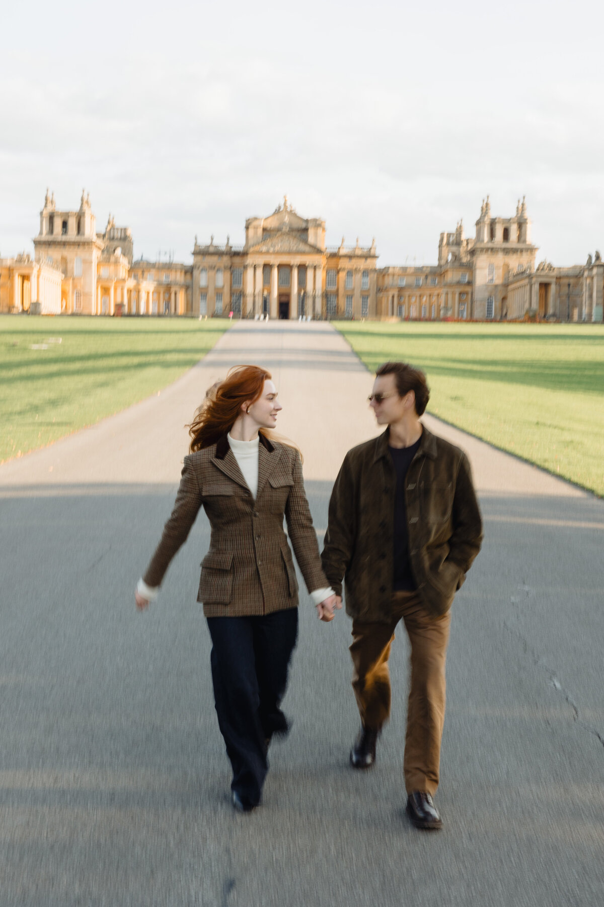 blenheim-palace-couple-portraits-18