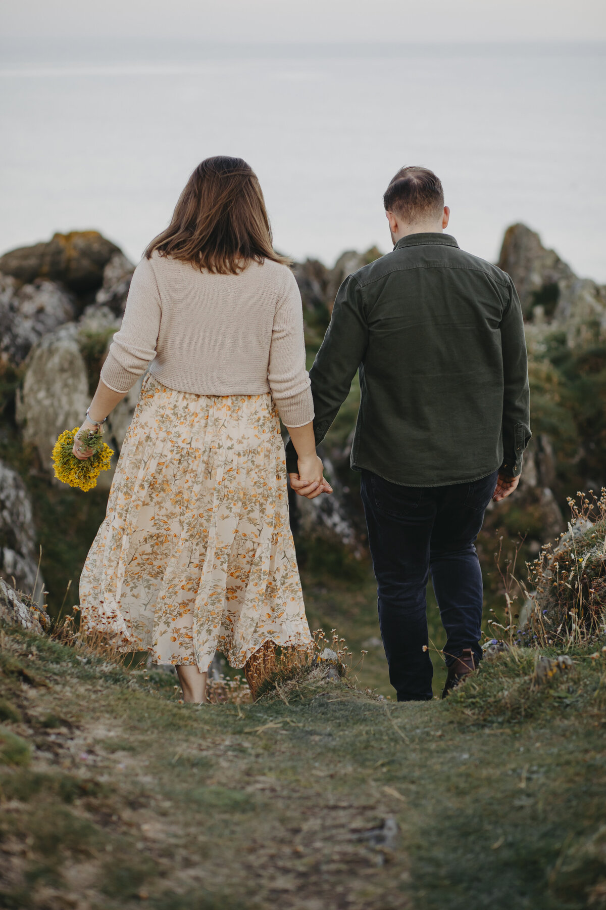 Cami&Mihai85mm-113 (1)
