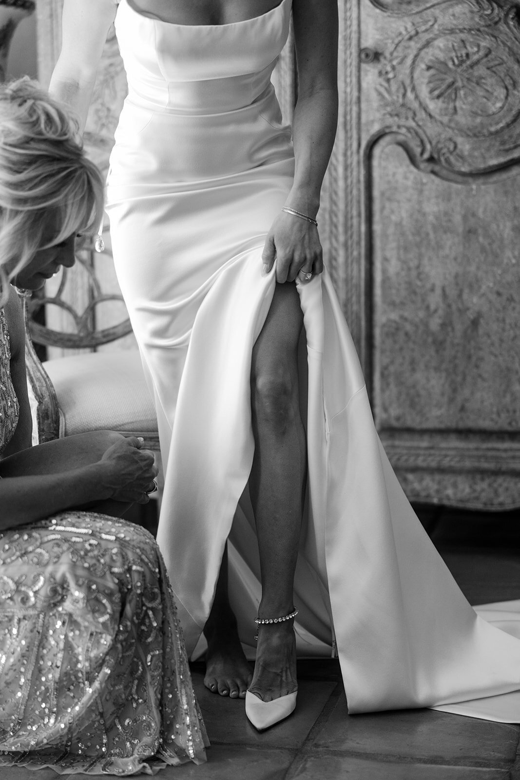 30_Jessica_Samson_Hummingbird Nest Ranch_ Wedding_Alison Rose Events_Wedding Planner