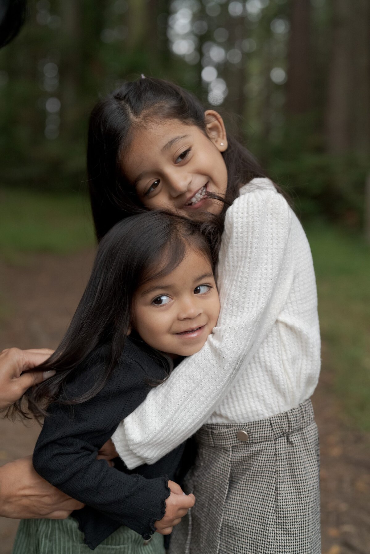 230923_608_Family_Photographer