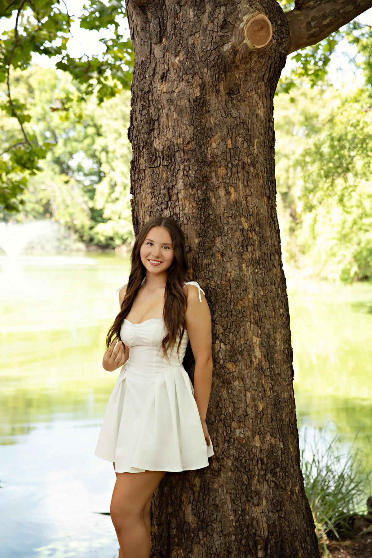 EvaMaganaPhotographysgradgraduationseniorportraitsgraduationportraitsgirlfirstbirthdayphotography (101 of 9)