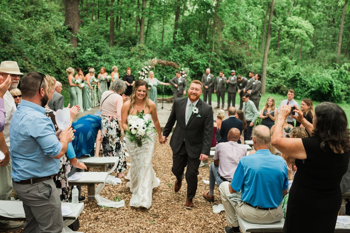 Lillie Mae Photo -Jamie and Michael-28