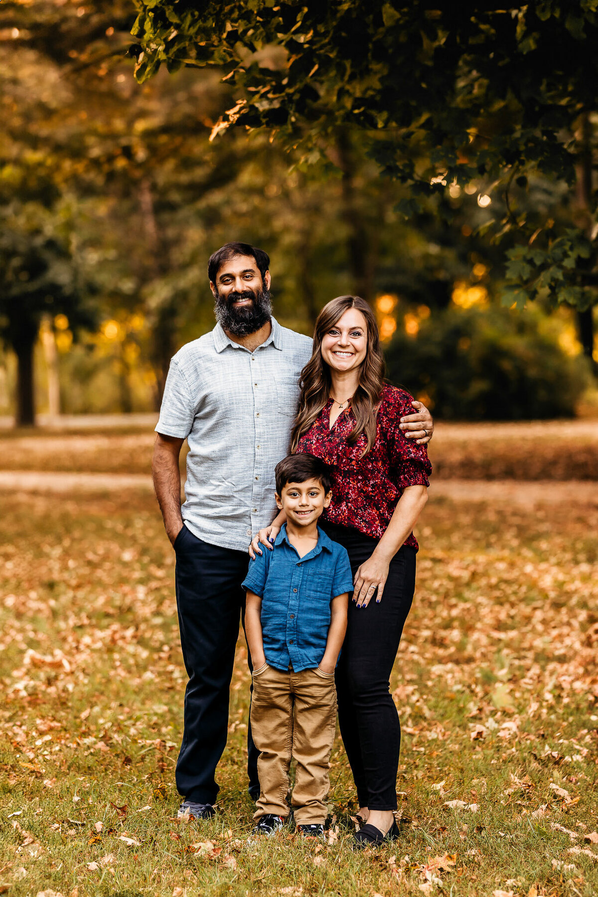 family-children-81