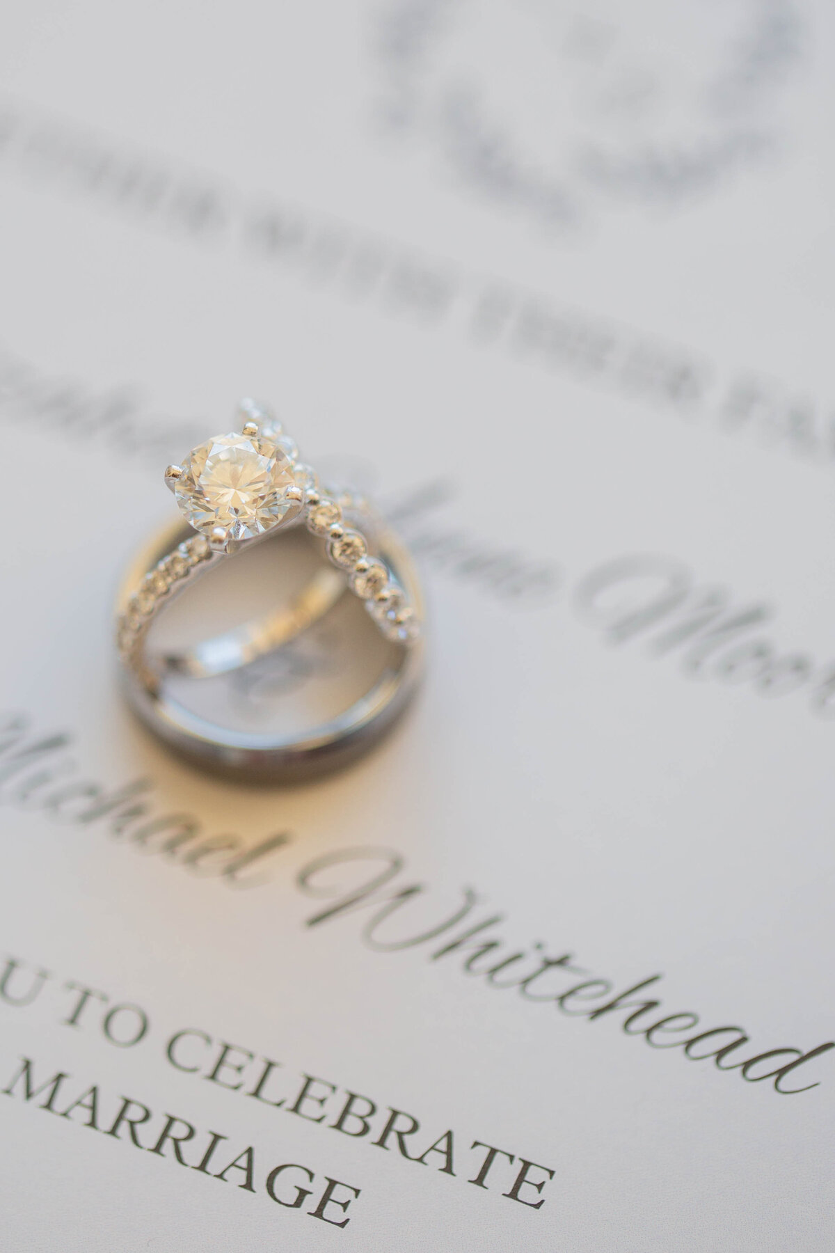 MBP-WhiteheadWedding-129