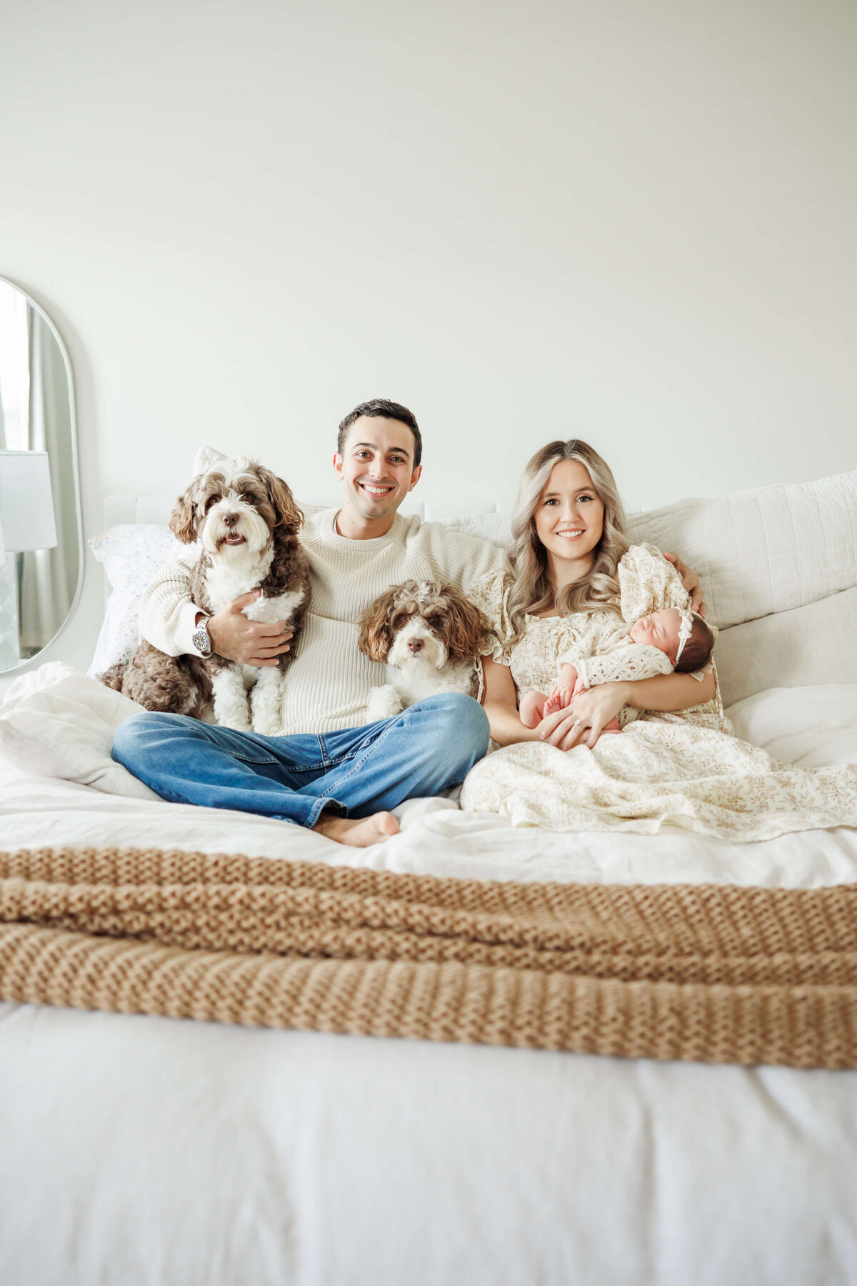 harrisburg-portrait-newborn-photographer9076