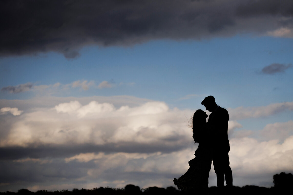 Jana and Sam Engagements 0062