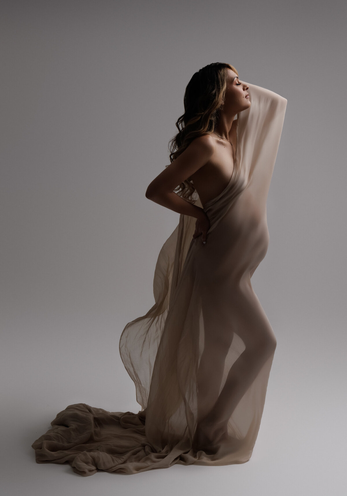 south-florida-maternity-photographer-9D5A1496-Edit