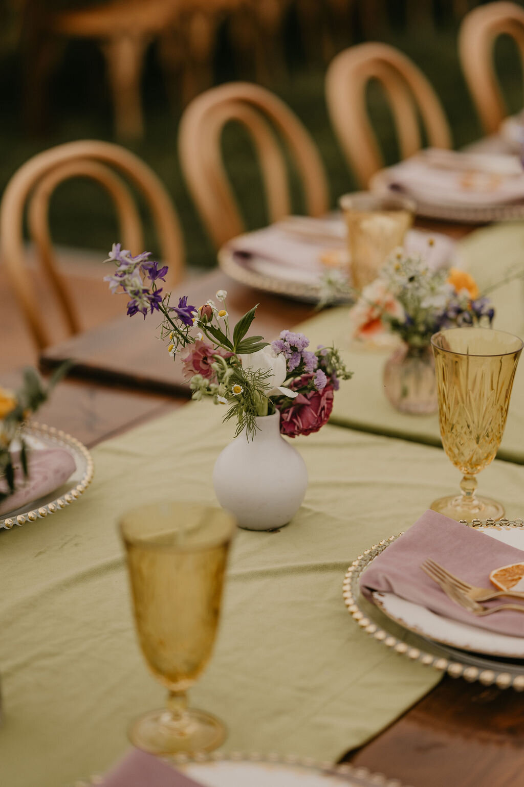 Kirsten+Phil-350