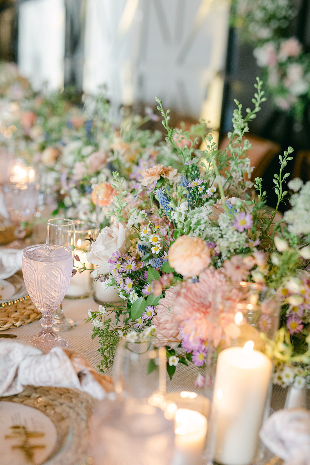 Winter Park Farmer’s Market wedding Emma & Bradley by Party Perfect sKWP-HULL-2767