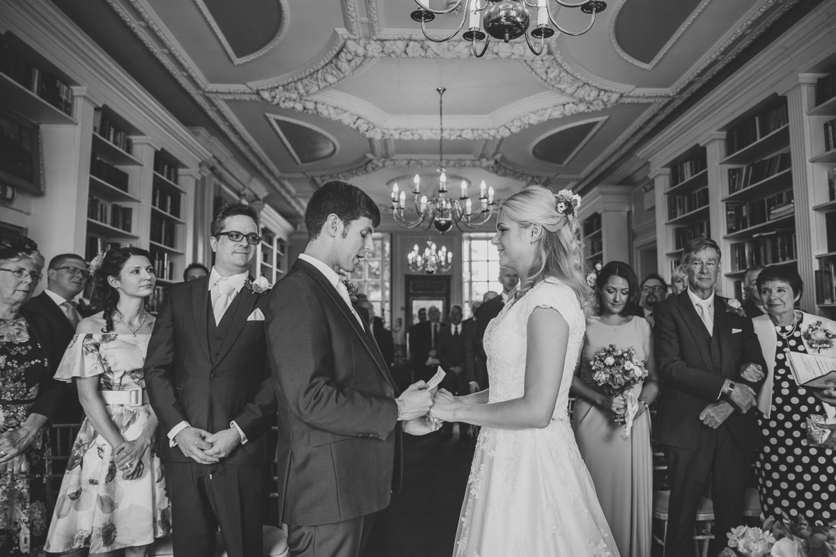 CambridgeWeddingPhotographer (8 of 158)