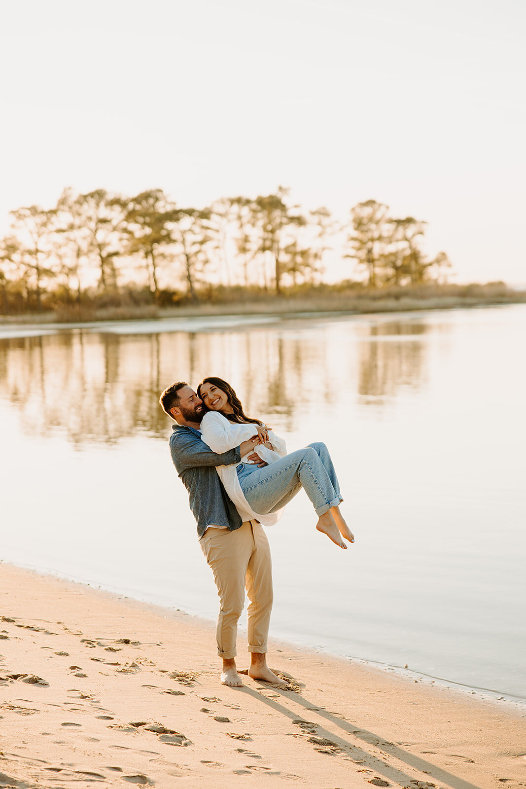 Ferrypointengagementsession-0677_websize