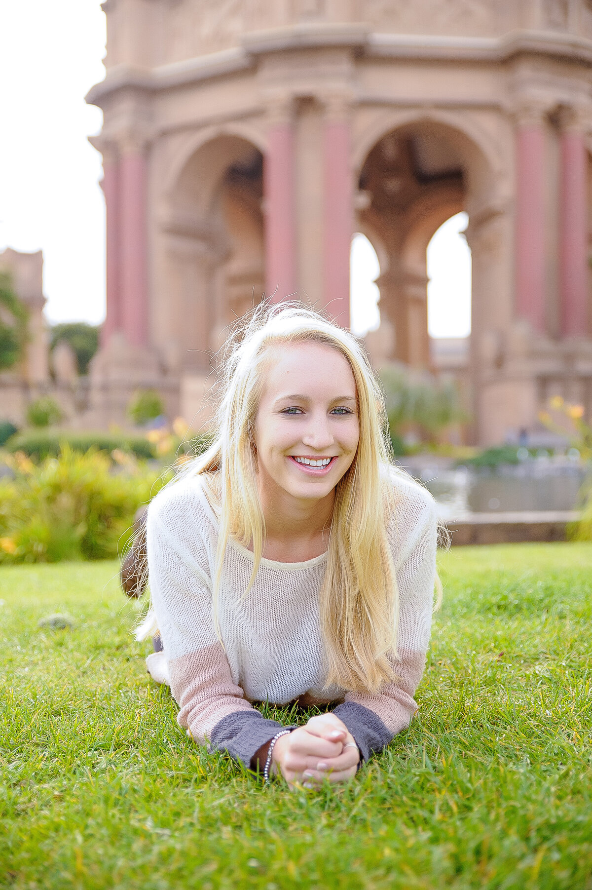 Natalie-Class of 2014-47