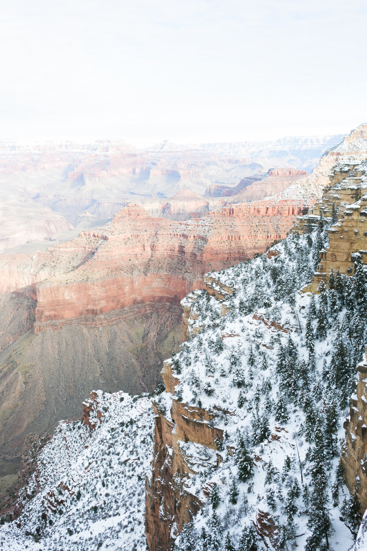jacqueline_campbell_photography_grand_canyon_snow_04