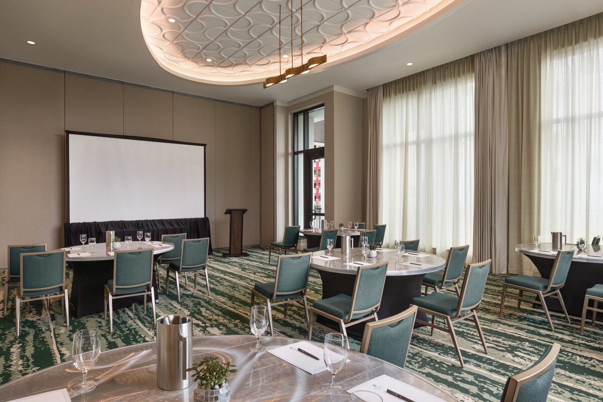 ECPPP_pier_meeting_room_crescent_rounds_01