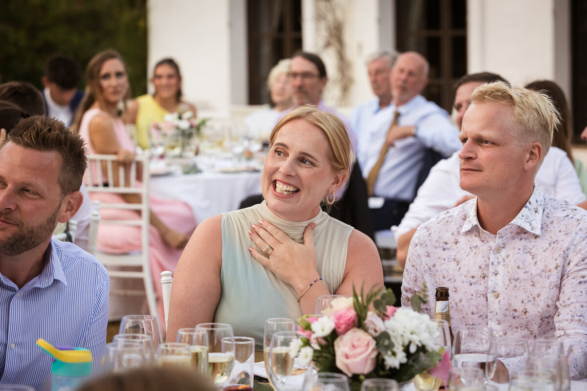 Marbella wedding photographer 931