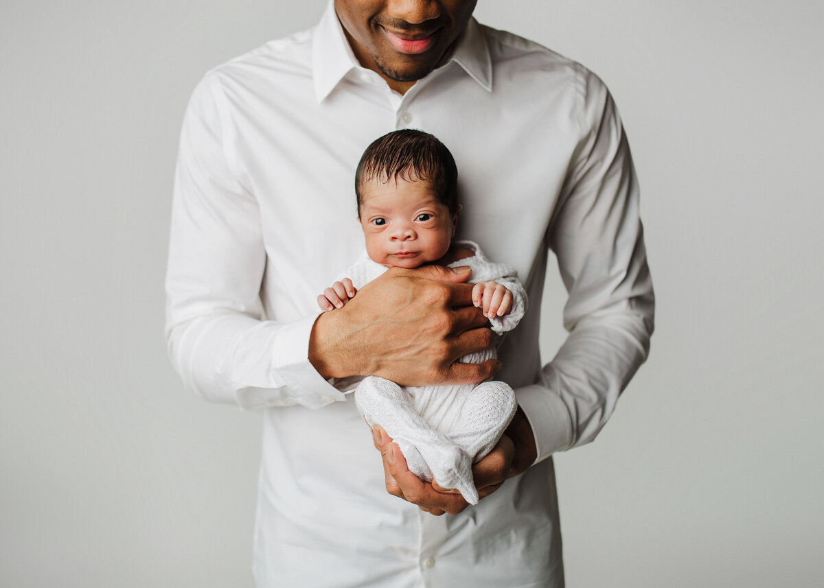 Chicago_newborn_photographer_63