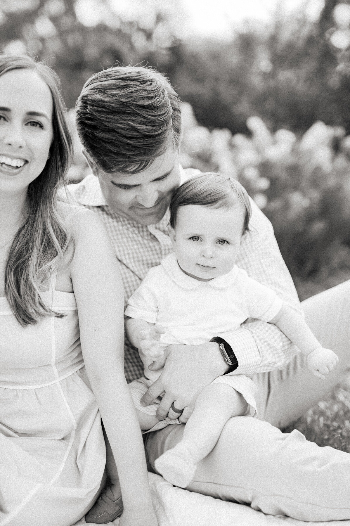 Lexington-KY-Family-Portraits-47