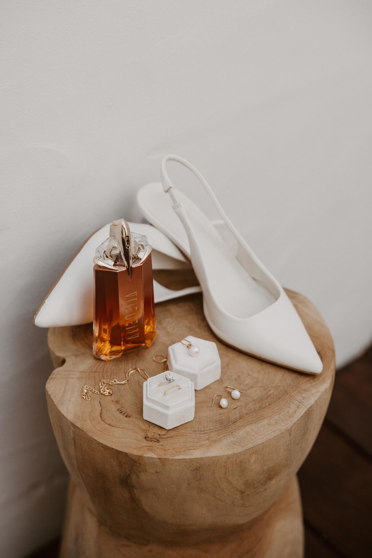 portdouglasweddingphotos-20