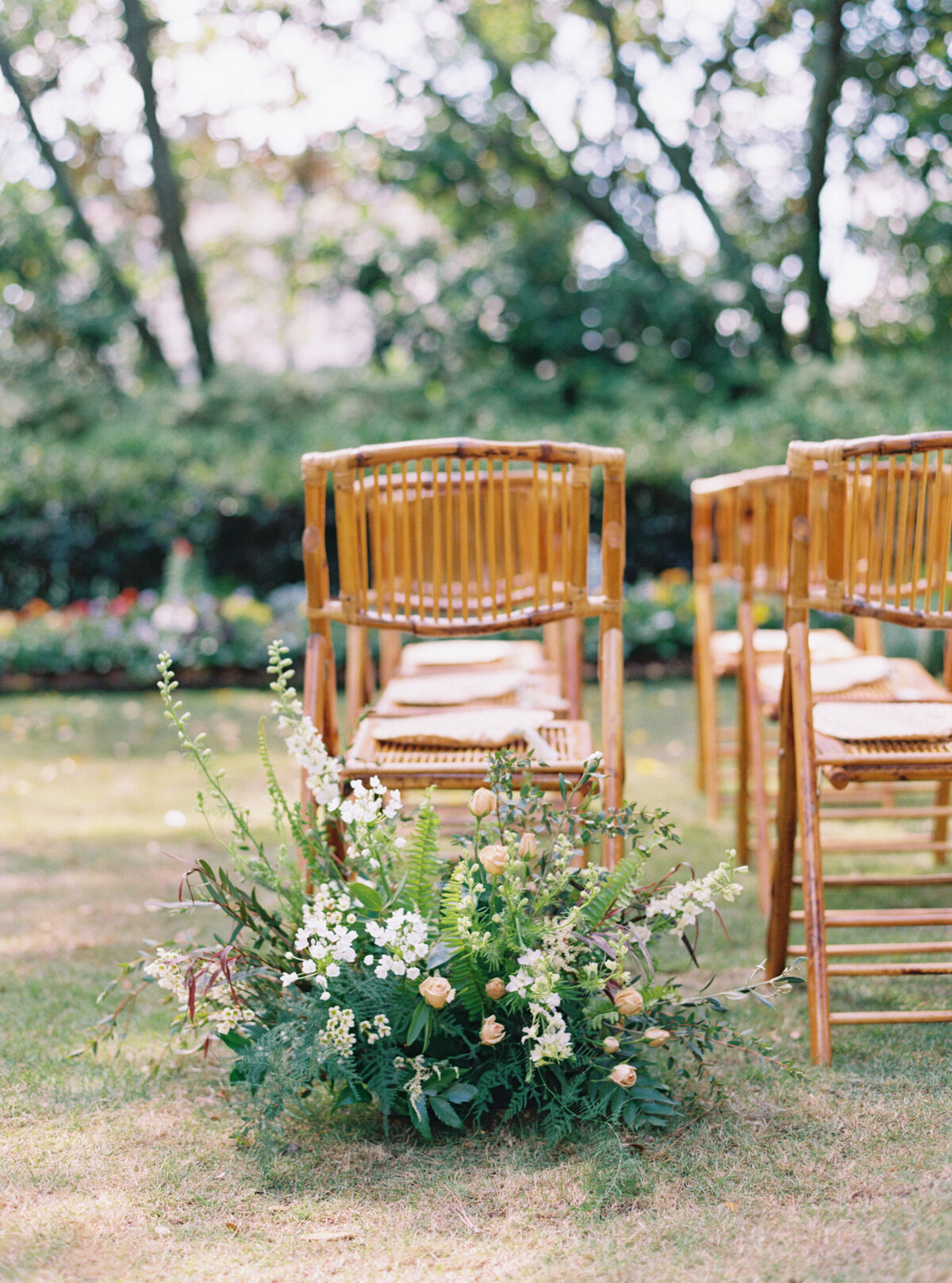 FILM_JessicaJoplinEvents_ThomasBennettHouse_kailee_dimeglio_photography-9