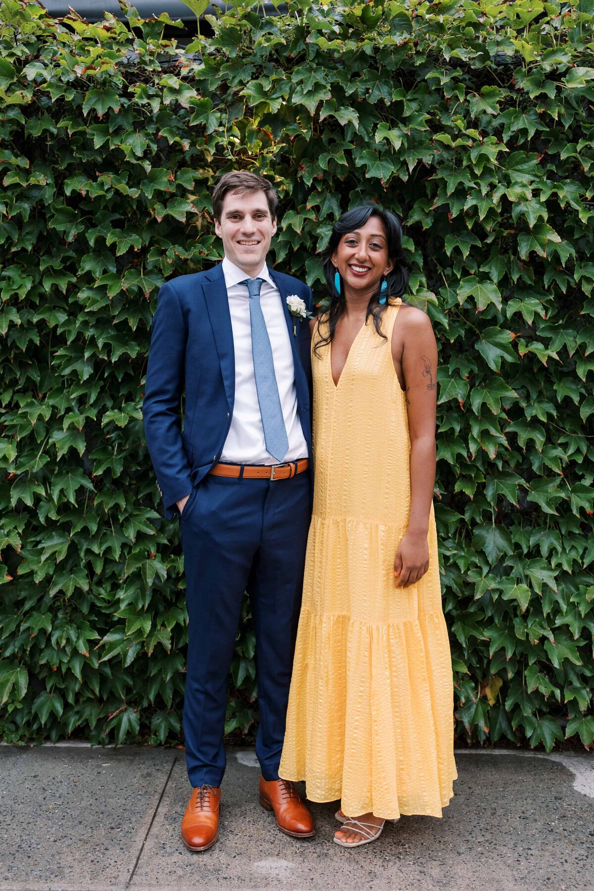 Brooklyn_Aurora_Williamsburg_Wedding_71