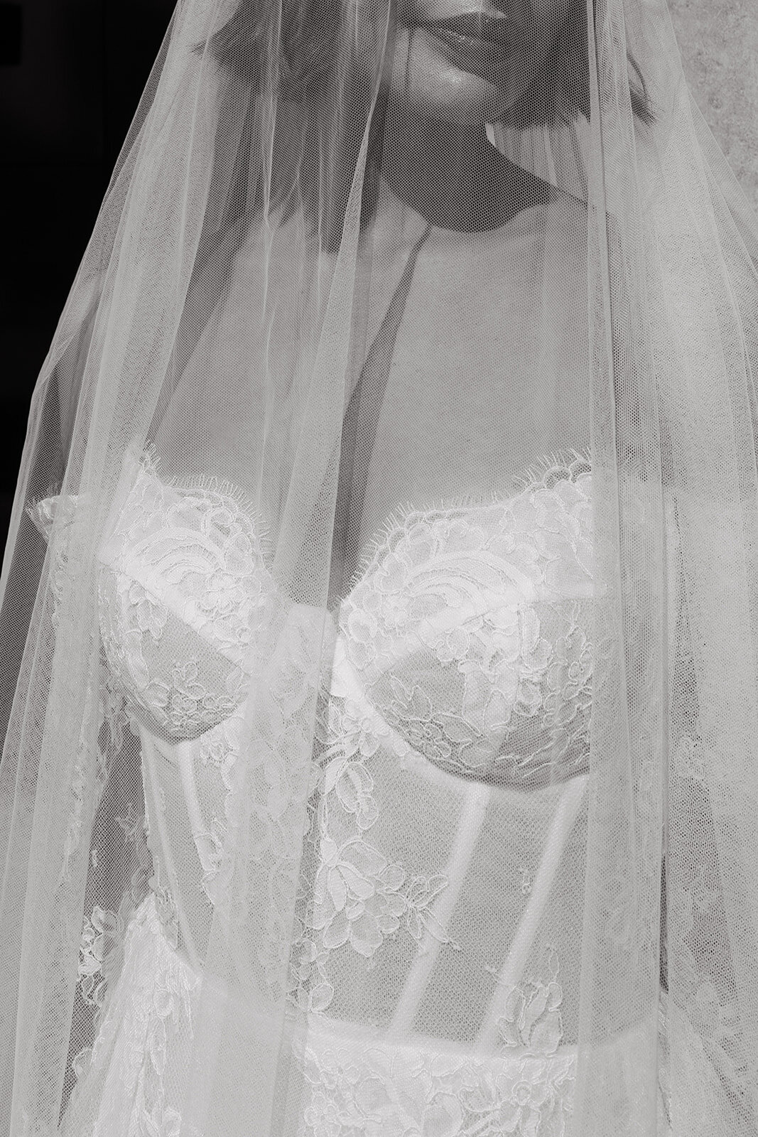 Danielle-Aisling-Ottawa-Art-Gallery-Wedding-21