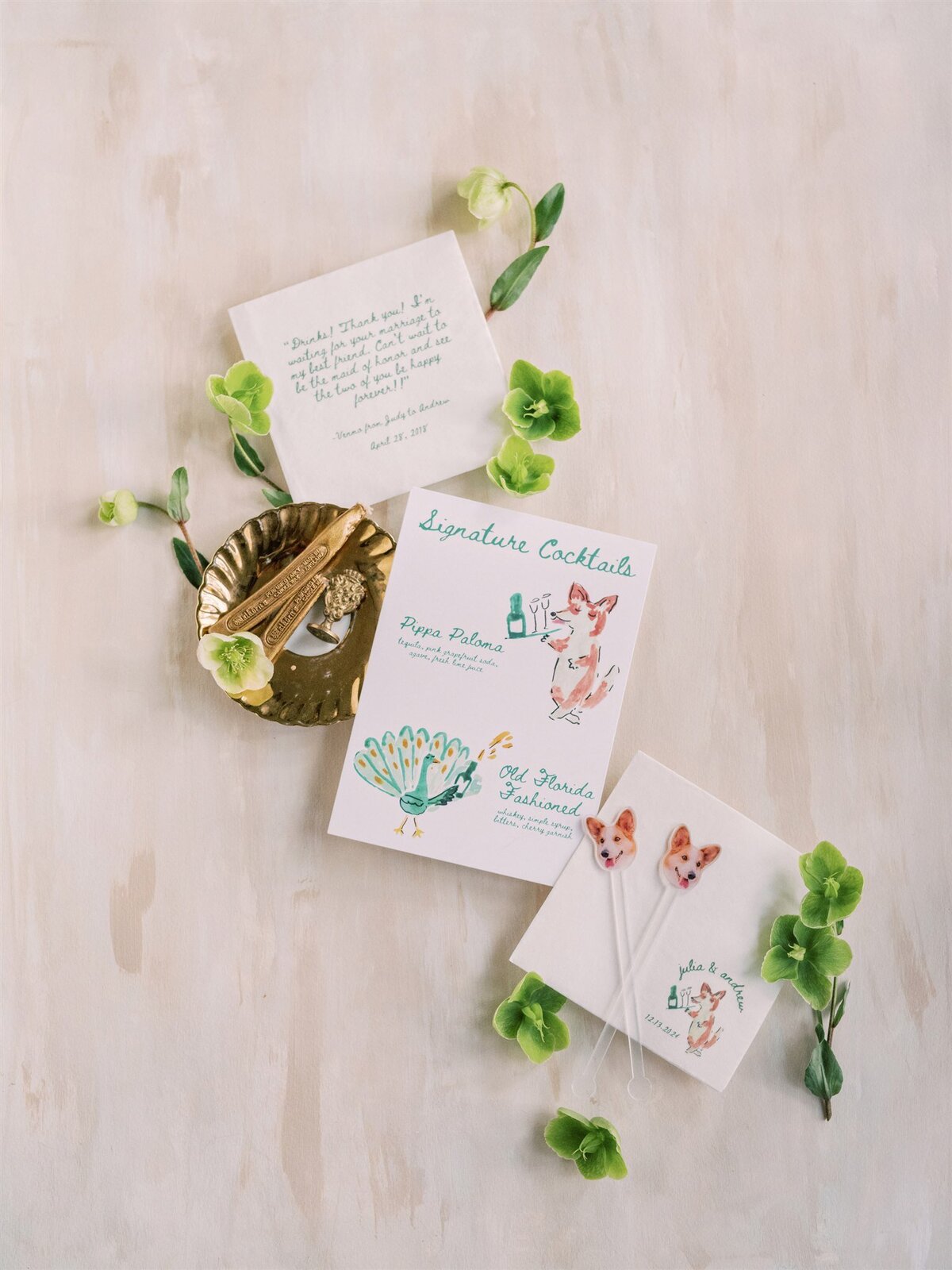 julia & andrew wedding 0371