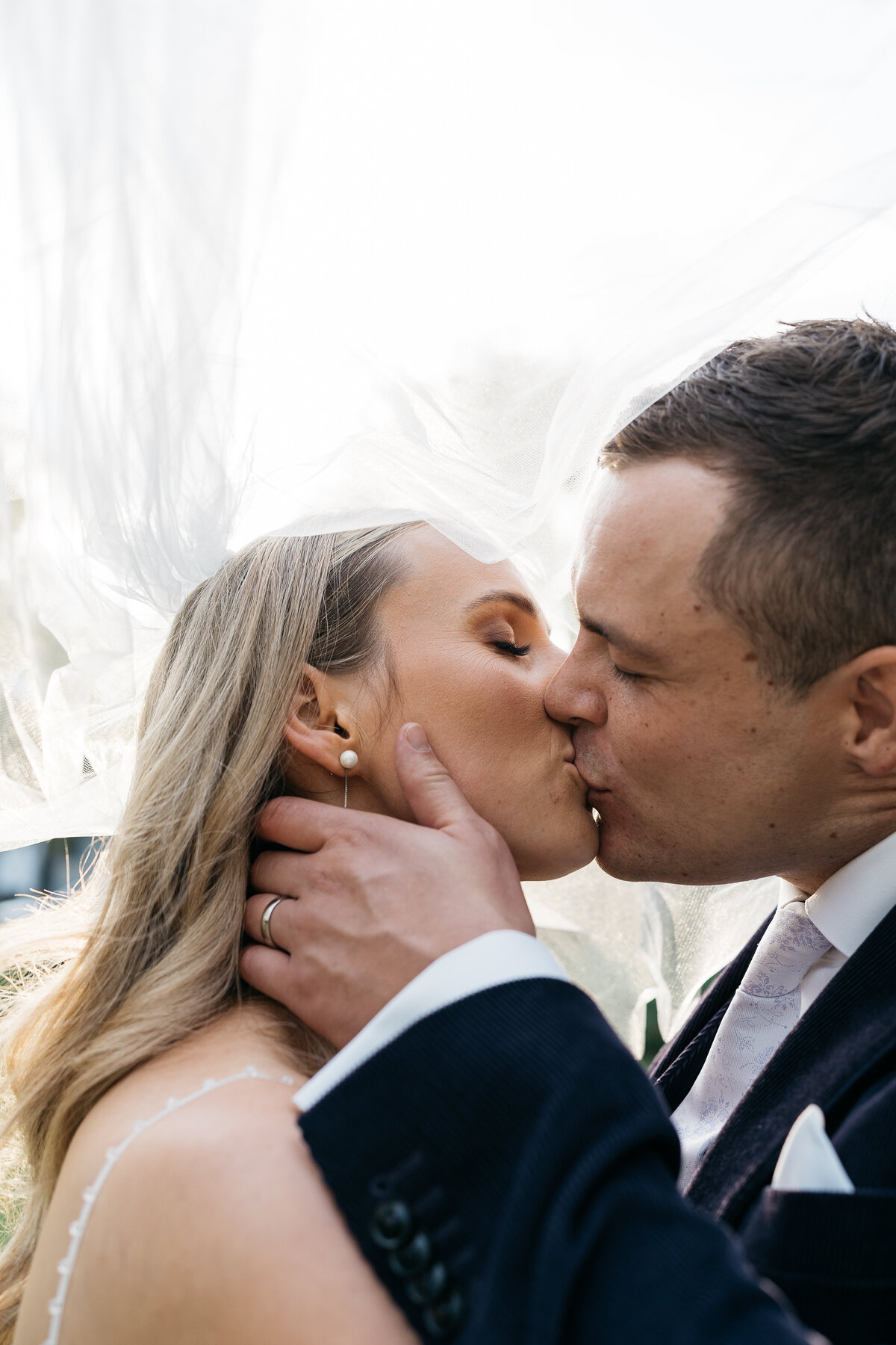 Courtney Laura Photography, Melbourne Wedding Photographer, Fitzroy Nth, 75 Reid St, Cath and Mitch-553