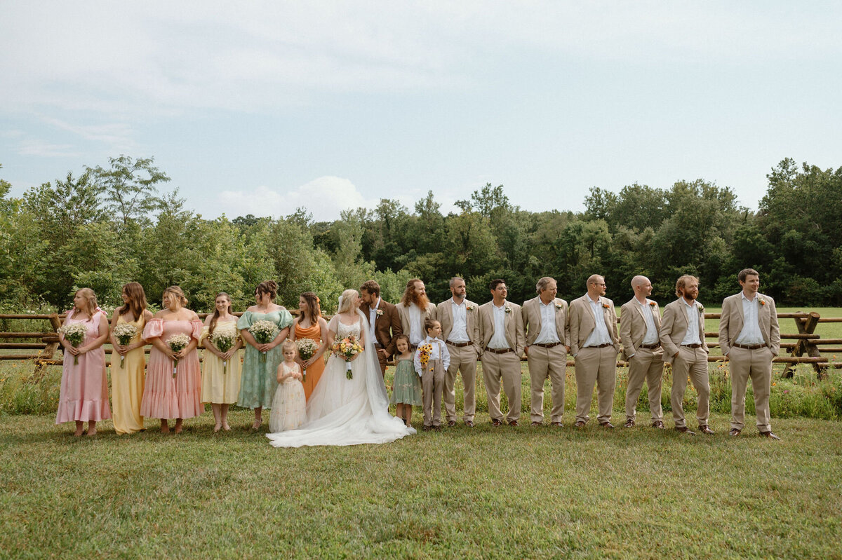 knightstown-indiana-wedding-473