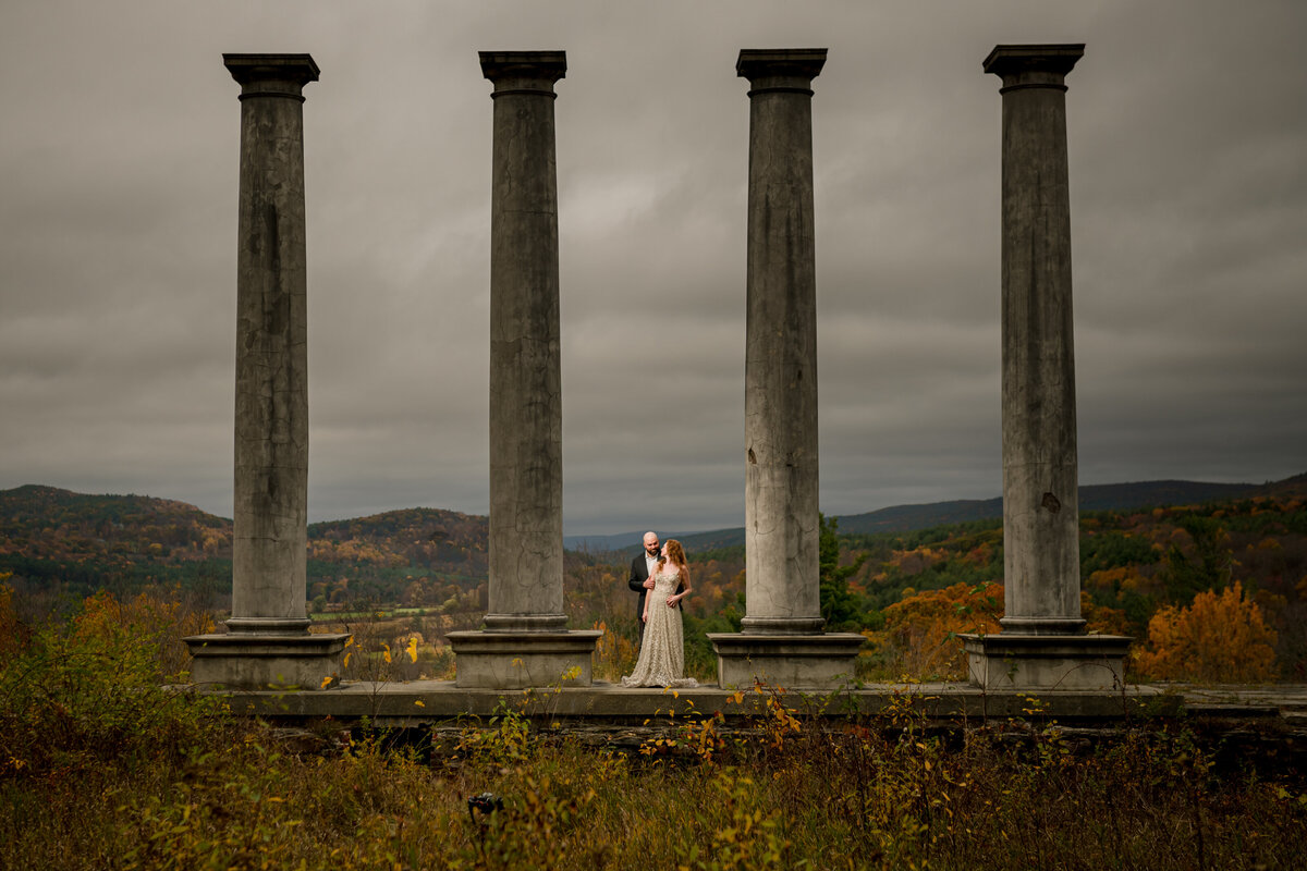 Boston-Wedding-elopement-Photographer-Bella-Wang-Photography-Berkshires-100